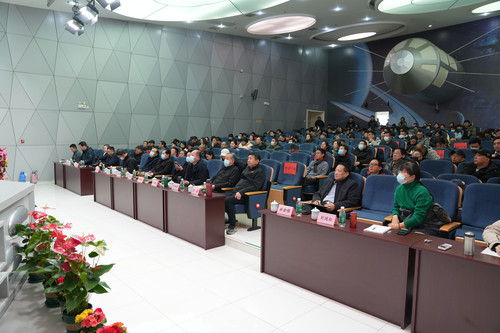 6cafffea9f0995dcbbd5c8c1c4d0c72 拷贝 2.jpg